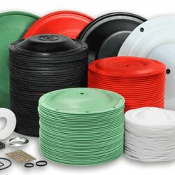 Blagdon Pump, Blagdon, Blagdon Parts,แบลกดอน ปั๊ม, แบลกดอน พาร์ท, แบลกดอน