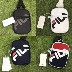 สะพายข้าง Fila