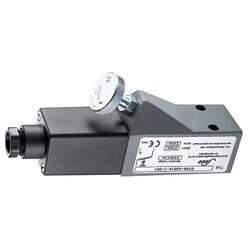 Suco, Pressure switch, Transmission,0610-48203-0-002 0167-403-01-2-007 670301 016143914001 10-50Bar FN3. 705901. 25.0 0180-461-03-1-012 0180-457-03-1-003 0167 404 03 1 040 0167 407 03 1 043 0160-483-41-0-001 0162-43714-1001 0186-457-03-2-003 9063（250V 0.5