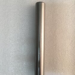 ไดอะแฟรม ชาร์ป Sandpiper 685-040-120 // Sharp Diaphragm Pump Sandpiper Part No. 685-040-120