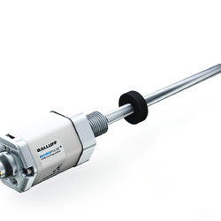 Balluff, Balluff-BCC00TF Balluff-BKS-S-98-00 Balluff-BKSS9800 Balluff-11028321 Balluff-BP-RSH8T-030-PU-CP-1-0 Balluff-BPRSH8T030PUCP10 Balluff-BES02ZT Balluff-BES-M08MD-GNX10B-EV02-EEX Balluff-BESM08MDGNX10BEV02EEX Balluff-BMF008E Balluff-BMF-305M-PS-C-2-