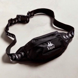 คาดอก Kappa