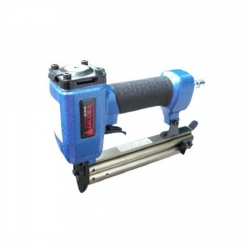 OKURA F 30A เครื่องยิงแม็คลมขาเดี่ยว 10-22mm