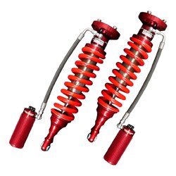 โช๊ค PROFENDER OEM2.5 หลัง PIGGY BACK ราคาพิเศษ