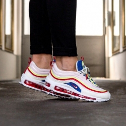 Nike Air Max 97 Volt Grow