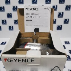 Keyence,GP-M025, sensor, plc, photo sensor, laser sensor, laser marker,microscope
