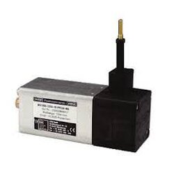 ASM, WS10-750-420T-L05-SB0-D8, Position Sensor