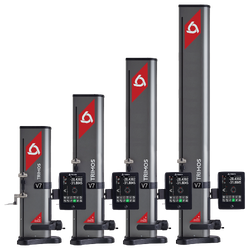 Trimos gauge, EA1-17 EA1-22 EA1-32 EA1-52 EAIO-12 EAO-22 EAO-32 LEA-150 LEA-200 LEA-300 LEA-400 LEA-500 LEA-600 AO-1 AO-2 AO-3 AO-4 AO-5 AO-6 AO-7 AO-8 AO-9 AO-10 BO-1 BO-2 BO-3 BO-4 BO-5 BO-6 BO-7 BO-8 BO-9 BO-10 CO-1 CO-2 CO-3 CO-4 CO-5 CO-6 CO-7 CO-8 C
