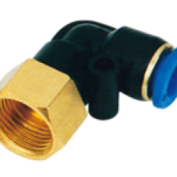 SPLF - ข้อต่อ SPLF