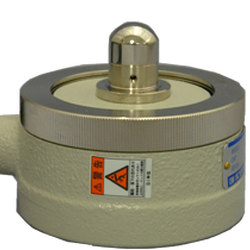 Kyowa, load cell, LMA-A-5N LMA-A-10N LMA-A-20N LMA-A-50N LMA-A-100N LMA-A-200N LMA-A-500N LMA-A-1KN LUX-A-500N LUX-A-1KN LUX-A-2KN LUX-A-5KN LUX-A-10KN LUX-A-20KN LCTS-B-5KN LCTS-B-10KN LCTS-B-20KN LCTS-B-30KN LCTS-B-50KN LCTS-B-100KN LCTB-A-5KN LCTB-A-10