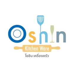 Oshin Kitchenware