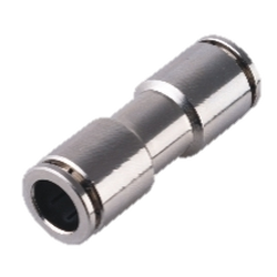 JPG - JPG Metal Different DimeterStraight