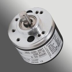 Baumer Thalheim, Encoder, ITD01A4-ITD-01-A-4-Y-9-4-mm -Cable-30-1024-I/U-ITD01A4-ITD01-A4 Baumer-Thalheim-Encoder-ITD2 ITD2A4-ITD-2-A-4-8-14-mm -Cable-2-60-I/U-ITD2A4-ITD2-A4 ITD2A4-ITD-2-A-4-Y22-10,12,14-mm -Connector-2-60-I/U-ITD2A4-ITD2-A4 ITD2A4-ITD-2