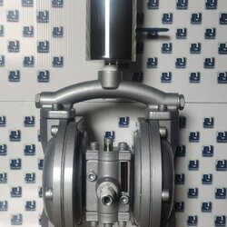 YOG, YOG pump, Air Dehydrator ,อุปกรณ์โรงงงานอุตสาหกรรม, Spare part Industrial, Industrial Spare part, อะไหล่โรงงาน, อะไหล่อุตสาหกรรม,เครื่องมือวัด, อะไหล่เครื่องจักร, electronics part, นำเข้า,ตัวแทน, อะไหล่ติดเครื่องจักร