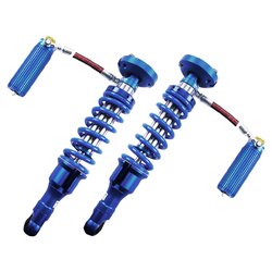 โข๊ค PROFENDER OEM2.0