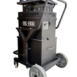 VC65 เครื่องดูดฝุ่น ขนาด 65 ลิตร