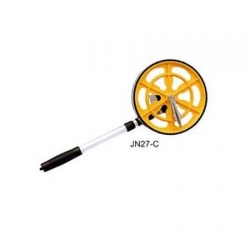 OKURA JN27-C1 ล้อวัดระยะถนน