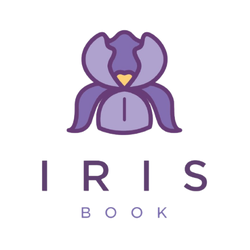 IRISBOOK Publishing