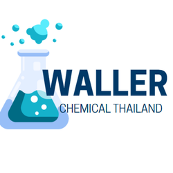 วอลเลอร์ เคมิคอล (จำหน่ายอุปกรณ์ วัสดุในห้อง LAB)