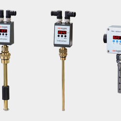 Goldammer,temprature sensor, Level sensor,IN105.385 KW41/2006 IN108.135 KW26/2006 TR501 KW40/2006 TR28-T6-A-FM-PN16-100(:NTR-Indicator G1/2"-T1-T3-FM-TA601.28) TR28-T2-A-FE-PN16-300(:NTR-Indicator G1/2"-T1-T3-FE-300-TA601.25) NHA-W 30V AC/DC L75