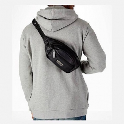 คาดอก adidasหนัง