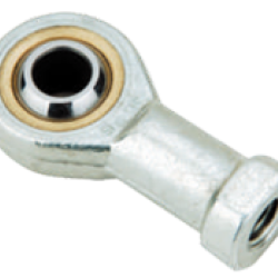 EJ - อายจ๊อยส์ EJ