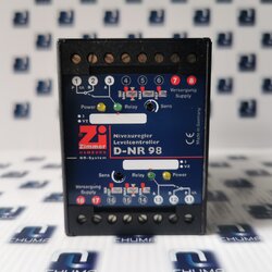 Zimmer Automation, J-F Zimmer Automation, DNR-98, level controller , level probe, water backup feed kits, safety barriers, direct-acting, force pilot operated, pilot operated or externally controlled, gas shut-off valves, coaxial valves, micro solenoid va