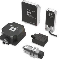 Balluff,Balluff-BNN0016 Balluff-BNN-520-UB-450 Balluff-BNN520UB450 Balluff-BNN0017 Balluff-BNN-520-UB-480 Balluff-BNN520UB480 Balluff-BAW0028 Balluff-VBAW-M18ME-UDC40B-BP01 Balluff-VBAWM18MEUDC40BBP01 Balluff-BES02HC Balluff-BES-516-120-SA-2 Balluff-BES51