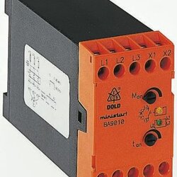 Dold Relay modules & Dold PCB relays, Dold-0064601-ZWS-7SL-1,0K-OHM-7W-DC60V-ZWS7SL1,0K-OHM7WDC60V Dold-0025076-ZWS-8SL-100-OHM-8W-DC30V-ZWS8SL100OHM8WDC30V Dold-0024747-ZWS-8SL-180-OHM-8W-DC38V-ZWS8SL180OHM8WDC38V Dold-0028832-ZWS-8SL-220-OHM-8W-DC36V-ZW