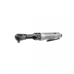 KUKEN KR 183 ด้ามฟรีลม 1/2นิ้ว 160rpm