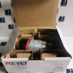 Keyence,GP-M250, sensor, plc, photo sensor, laser sensor, laser marker,microscope