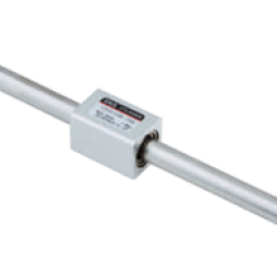 CY1 - กระบอกลม CY1