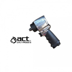 ACT ACT-2164 บล็อกลม 1/2นิ้ว 8500rpm (งานหนัก)