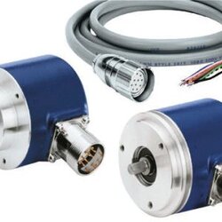 Baumer Thalheim Encoder, ITD01A4-ITD-01-A-4-Y-9-4-mm²-Cable-30-1024-I/U-ITD01A4-ITD01-A4 Baumer-Thalheim-Encoder-ITD2 ITD2A4-ITD-2-A-4-8-14-mm²-Cable-2-60-I/U-ITD2A4-ITD2-A4 ITD2A4-ITD-2-A-4-Y22-10,12,14-mm²-Connector-2-60-I/U-ITD2A4-ITD2-A4 ITD2A4-ITD-2-