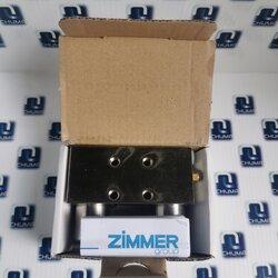 Zimmer group, Leak detector,NR98 DNR98 RLEMBGE MKS 1501 A GVAG-2VK1-40/40 NR85 2A581 ZJK-SP AC220V NR98 UH:230VAC 1 1/2″4 GPPI-4VP4 L03EB AL03EB13T ，1//2" NR；98Imax=6A D-NR/RN98 MK 2501A MKRS-1600A GVAG-2VK 140/40 GVAG-2VK3 MKS2505AK