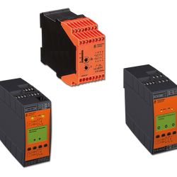 Dold-Relay modules , Dold-PCB relays, Dold-0059134-IL9176.12-3AC50/60HZ-400/230V-IL9176.123AC50/60HZ400/230V Dold-0059145-IL9176.12/108-3AC50/60HZ-400/230V-IL9176.12/1083AC50/60HZ400/230V Dold-0058782-IL9270.11/500-AC/DC24V-0,1-50A-IL9270.11/500AC/DC24V0,