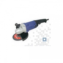 NKT 1G-150N เครื่องเจียร 6" 1200W 8500rpm