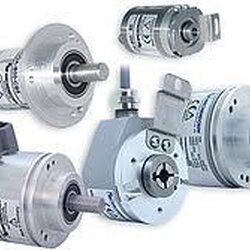 WACHENDORFF, Encoder,WDG 24C, WDG 40A, WDG 40S, WDG 50B, WDG 53V, WDGI 58A, WDGI 58B, WDGI 58C, WDGI 58D, WDGI 58K, WDG 58S, WDG 58T, WDG 58V, WDGI 63B, WDGI 63Q, WDGI 67Q, WDGI 70B, WDGI 115M, WDGI 115