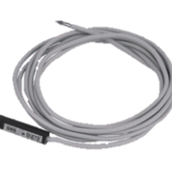 D Series - ออโต้สวิทช์ D