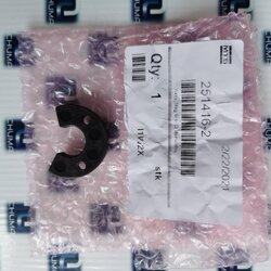 MTS Temposonic, Mag sro - 12, magnet, 251416-2