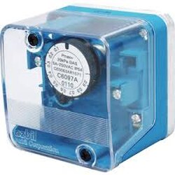azbil, Yamatake, Presure switch,RHS30 2R000，10-35VDC BZ-2RW822-T4JK F1Tm-3j6hd C35TROUA2100 C35TCOUA2100 0P-AR-J 12A-125 AVP 301 SRF-106AS21100：81406107-001 C6097A0210;：30KPa；0.25KPa~5KPa；：3KPa，:RP1/4 C6097A0410 AVP301-RSD3A C35TCCUA1300 SPS300A203A10T 0-