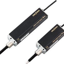 ONO SOKKI, LINEAR GAUGE, SENSOR,digital gauge, DIGITAL GAUGE COUNTER, BS-102 BS-102W BS-112 BS-112WGS-102 GS-251 GS-251W GS-503 GS-5011 GS-7710A GS-7710NA HS-3412 HG-4370 DG-4120 DG-4240 DG-4280 DG-2310 DG-3060 DA=4130 DG-0010 DG-0020