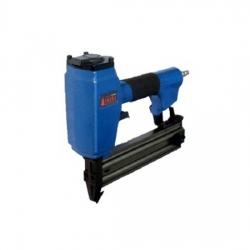 OKURA SF 50A เครื่องยิงแม็คลมขาเดี่ยว 15-50mm