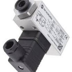 NORGREN, pressure switch, 0882300