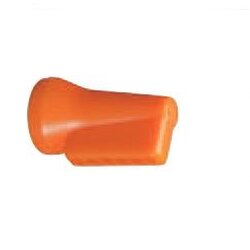 82226 - 1/4 90 Spray Bar Nozzle Pack 2