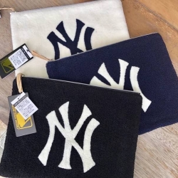 กระเป๋า NY ขนาด A4