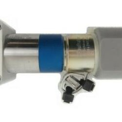 Faulhaber, 3042W024C, Load Port Drive Motor