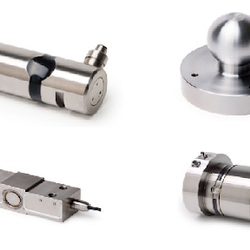 Brosa, Sensor, EBM 6111 V/2 EBM 6111 V/2-10/20M TYPE:605908950 NO. 1000450 SN:08020824 BLC101/4-20/200 DC24V TYPE:0101; 0-200kN 4-20mA 0310-1-0072 0-20bar 60598950 1000459 0-20bar TYPE:0201-1-0707-1 EBM0101 0201-1-0679-1 BLC101/4-20/200 24VDC ITEM #100045