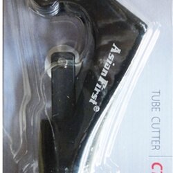 คัตเตอร์ตัดแป๊ป ASIAN FIRST BRAND CT-273 (1/8"-1.1/8")