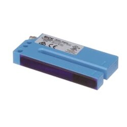 Sick ,Photoelectric Fork Sensor, WF5T-B4210